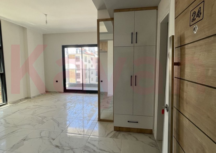 Продажа 2-комн. квартиры, 44 кв.м фото 0 Продажа 2-комн. квартиры, 44 кв.м фото 0