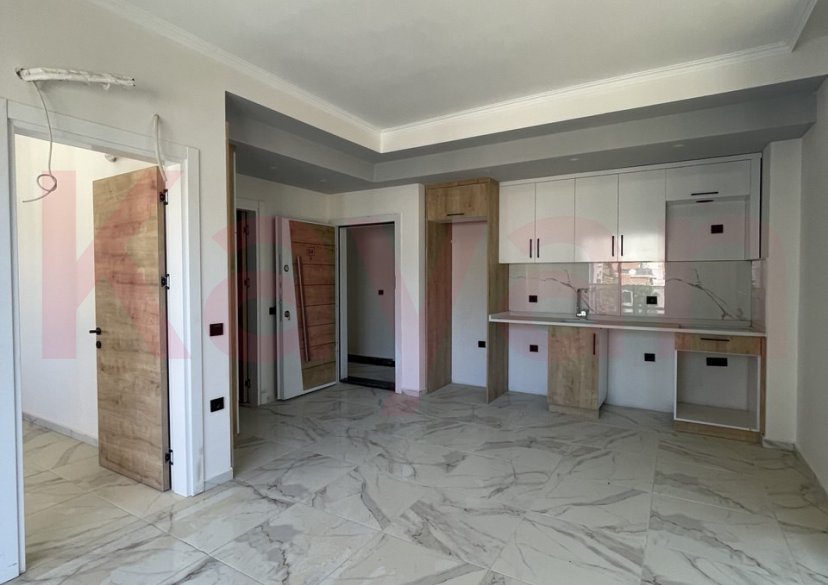 Продажа 2-комн. квартиры, 44 кв.м фото 0 Продажа 2-комн. квартиры, 44 кв.м фото 0