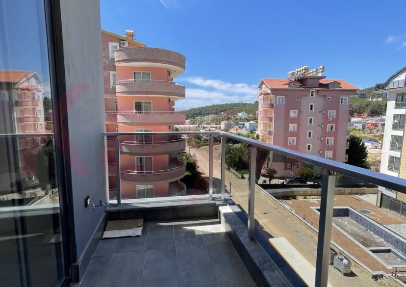 Продажа 2-комн. квартиры, 44 кв.м фото 3 Продажа 2-комн. квартиры, 44 кв.м фото 3