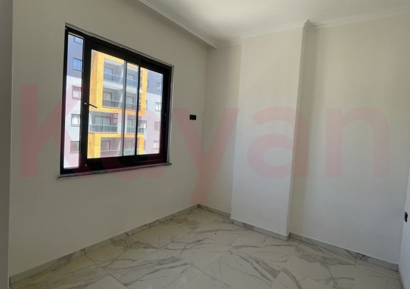 Продажа 2-комн. квартиры, 44 кв.м фото 4 Продажа 2-комн. квартиры, 44 кв.м фото 4