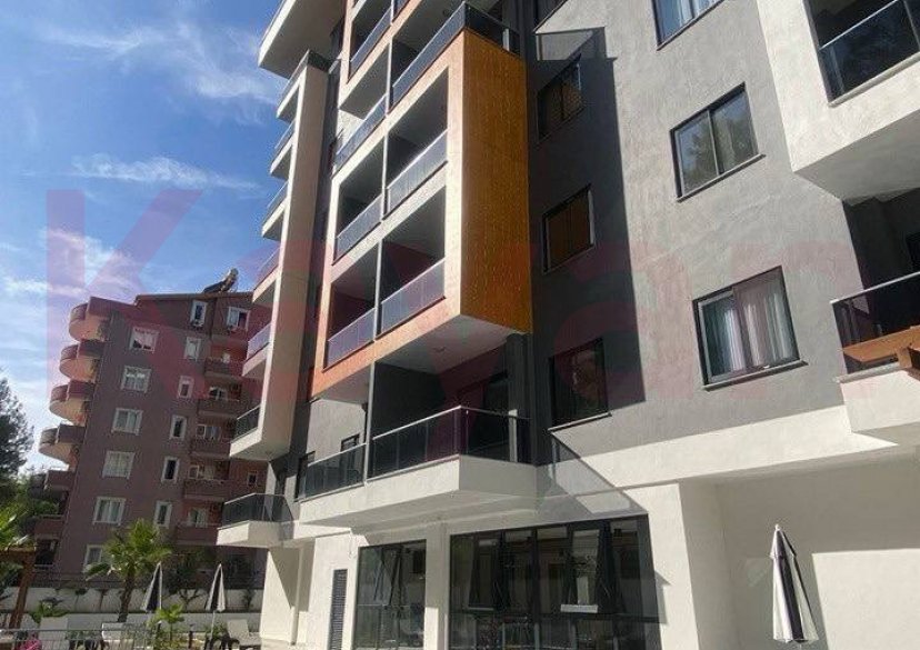 Продажа 2-комн. квартиры, 44 кв.м фото 8 Продажа 2-комн. квартиры, 44 кв.м фото 8