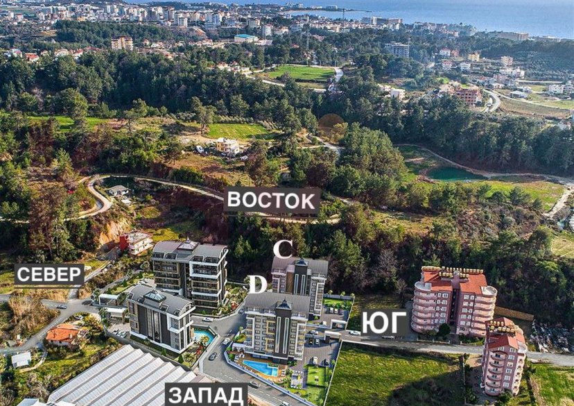 Продажа 2-комн. квартиры, 44 кв.м фото 9 Продажа 2-комн. квартиры, 44 кв.м фото 9