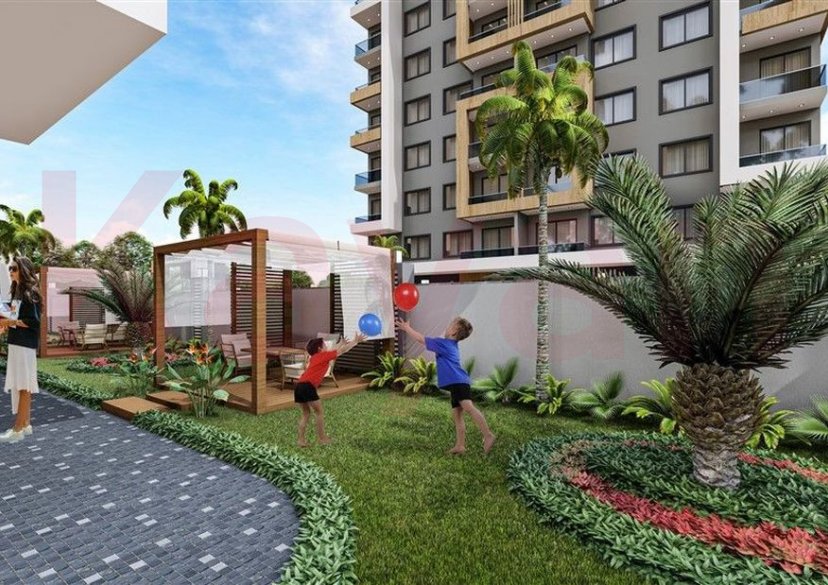 Продажа 2-комн. квартиры, 44 кв.м фото 0 Продажа 2-комн. квартиры, 44 кв.м фото 0