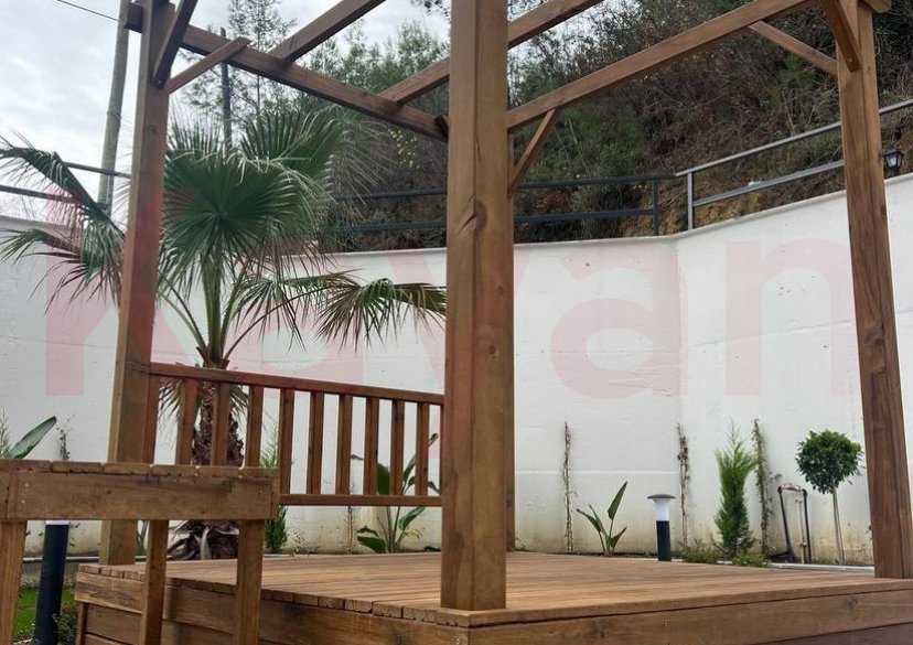 Продажа 2-комн. квартиры, 44 кв.м фото 11 Продажа 2-комн. квартиры, 44 кв.м фото 11