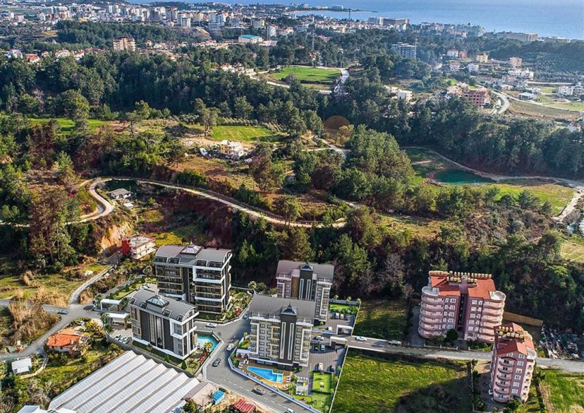 Продажа 2-комн. квартиры, 44 кв.м фото 12 Продажа 2-комн. квартиры, 44 кв.м фото 12