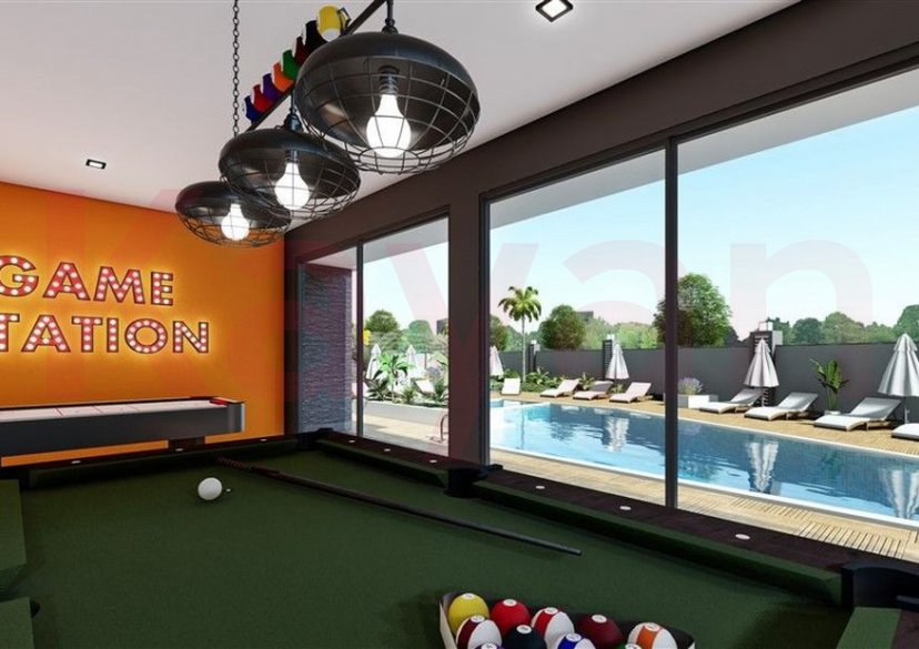 Продажа 2-комн. квартиры, 44 кв.м фото 16 Продажа 2-комн. квартиры, 44 кв.м фото 16