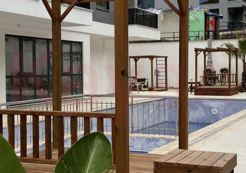 Продажа 2-комн. квартиры, 44 кв.м фото 8 Продажа 2-комн. квартиры, 44 кв.м фото 8