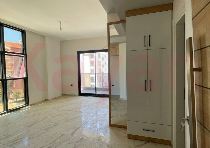 Продажа 2-комн. квартиры, 44 кв.м фото 0