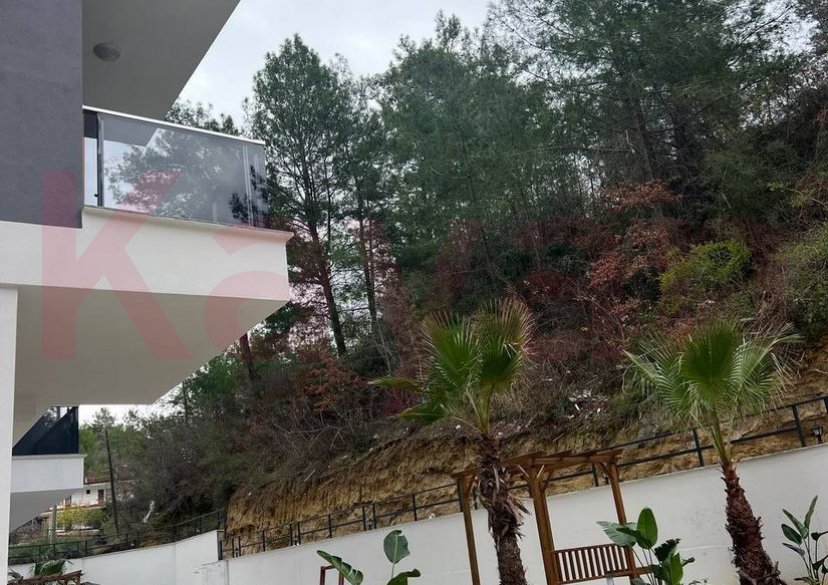 Продажа 2-комн. квартиры, 44 кв.м фото 10 Продажа 2-комн. квартиры, 44 кв.м фото 10