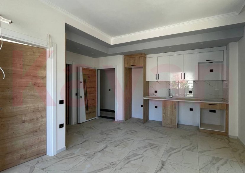 Продажа 2-комн. квартиры, 44 кв.м фото 2