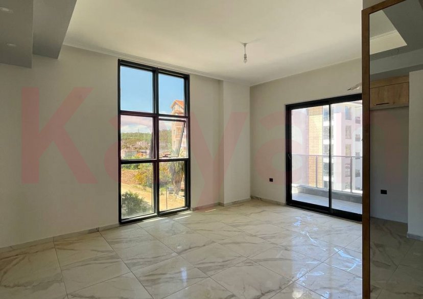 Продажа 2-комн. квартиры, 44 кв.м фото 1