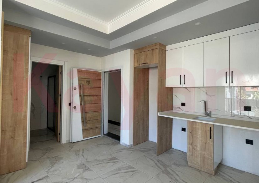 Продажа 2-комн. квартиры, 44 кв.м фото 3
