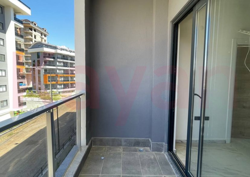 Продажа 2-комн. квартиры, 44 кв.м фото 4