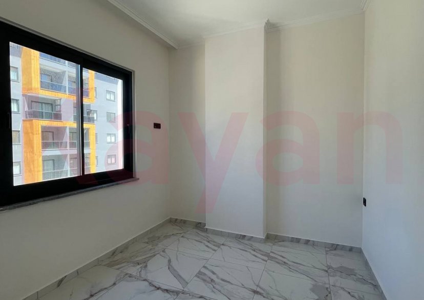 Продажа 2-комн. квартиры, 44 кв.м фото 5