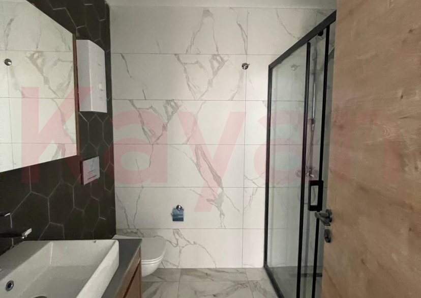 Продажа 2-комн. квартиры, 44 кв.м фото 6