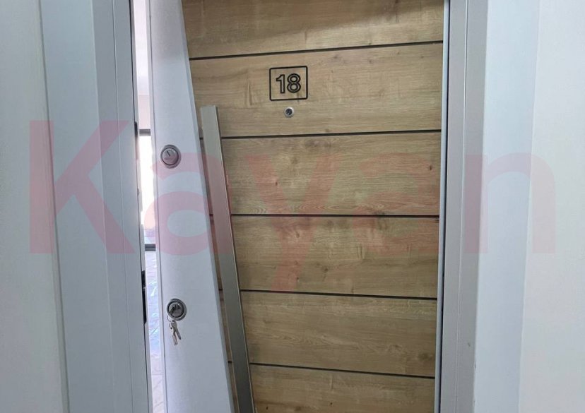 Продажа 2-комн. квартиры, 44 кв.м фото 7