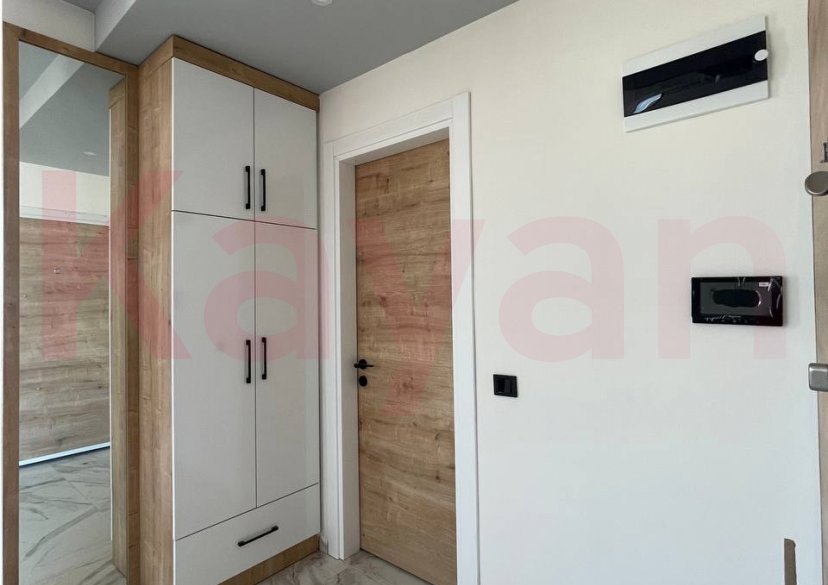 Продажа 2-комн. квартиры, 44 кв.м фото 2 Продажа 2-комн. квартиры, 44 кв.м фото 2