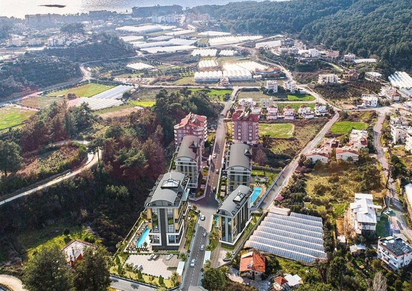 Продажа 2-комн. квартиры, 44 кв.м фото 18