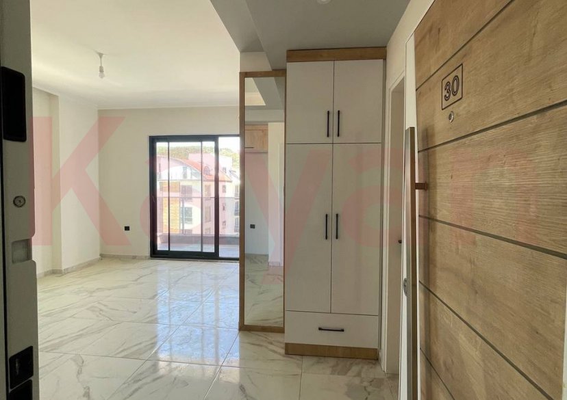 Продажа 2-комн. квартиры, 44 кв.м фото 3