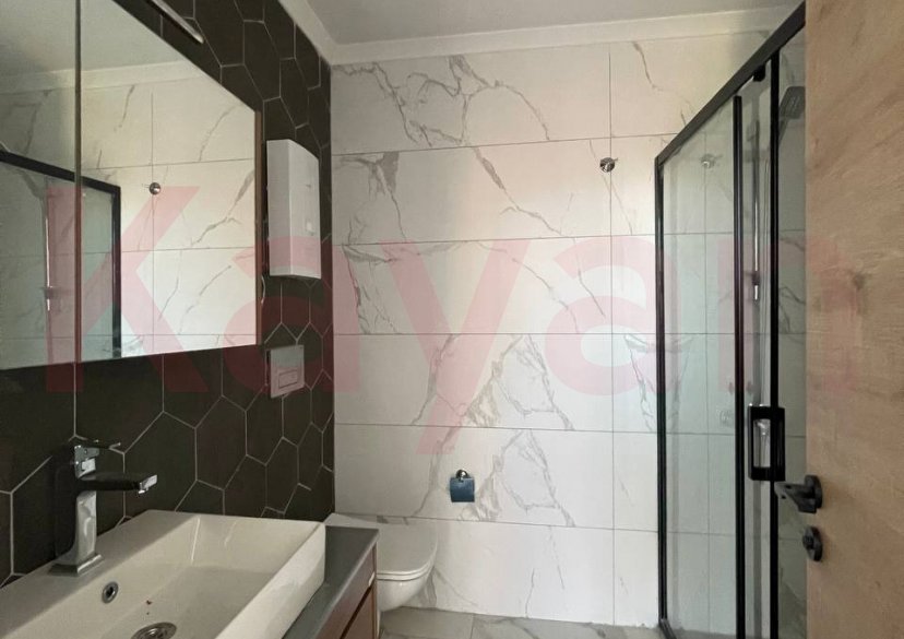 Продажа 2-комн. квартиры, 44 кв.м фото 9 Продажа 2-комн. квартиры, 44 кв.м фото 9