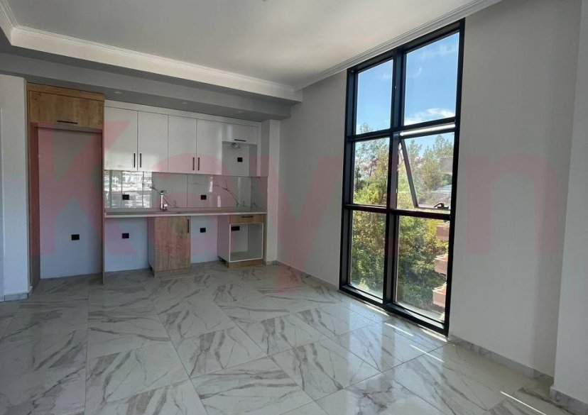 Продажа 2-комн. квартиры, 44 кв.м фото 0