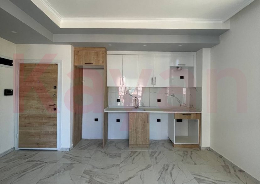 Продажа 2-комн. квартиры, 44 кв.м фото 1