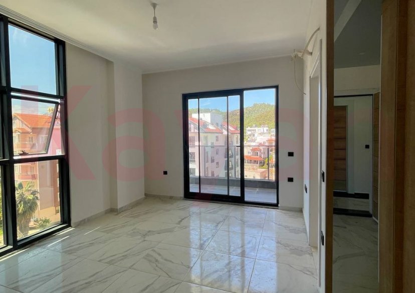 Продажа 2-комн. квартиры, 44 кв.м фото 5 Продажа 2-комн. квартиры, 44 кв.м фото 5