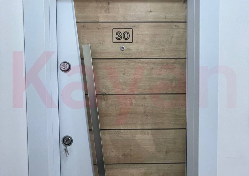 Продажа 2-комн. квартиры, 44 кв.м фото 4 Продажа 2-комн. квартиры, 44 кв.м фото 4