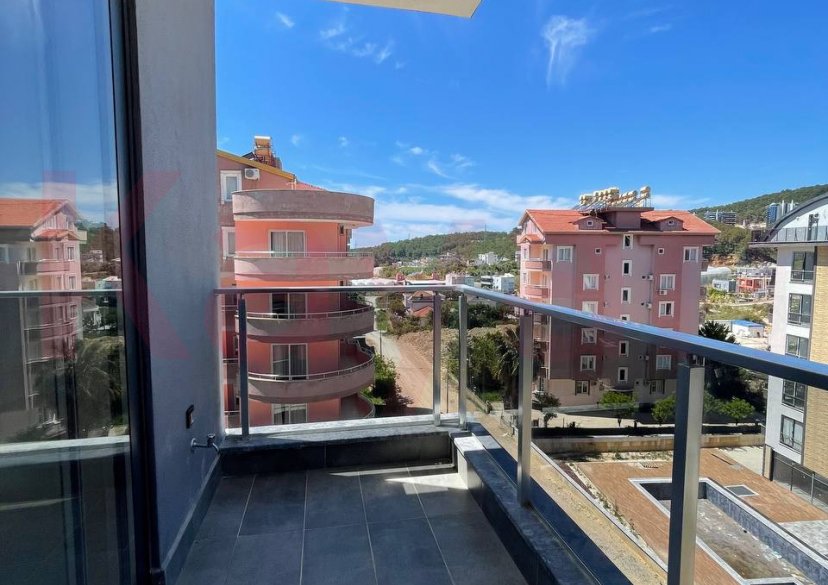 Продажа 2-комн. квартиры, 44 кв.м фото 6 Продажа 2-комн. квартиры, 44 кв.м фото 6
