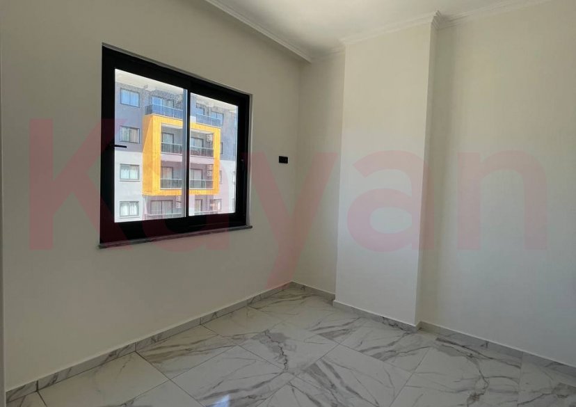 Продажа 2-комн. квартиры, 44 кв.м фото 8 Продажа 2-комн. квартиры, 44 кв.м фото 8
