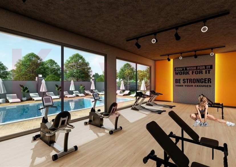 Продажа 2-комн. квартиры, 44 кв.м фото 14 Продажа 2-комн. квартиры, 44 кв.м фото 14