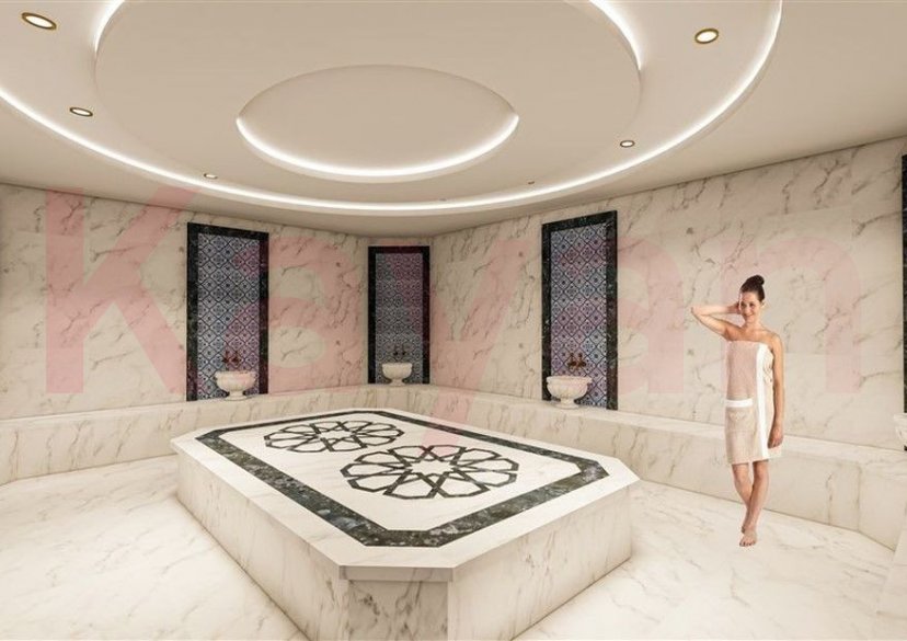 Продажа 2-комн. квартиры, 44 кв.м фото 17 Продажа 2-комн. квартиры, 44 кв.м фото 17