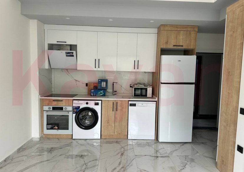 Продажа 2-комн. квартиры, 44 кв.м фото 5 Продажа 2-комн. квартиры, 44 кв.м фото 5