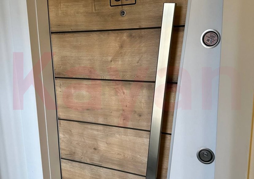 Продажа 2-комн. квартиры, 44 кв.м фото 2 Продажа 2-комн. квартиры, 44 кв.м фото 2