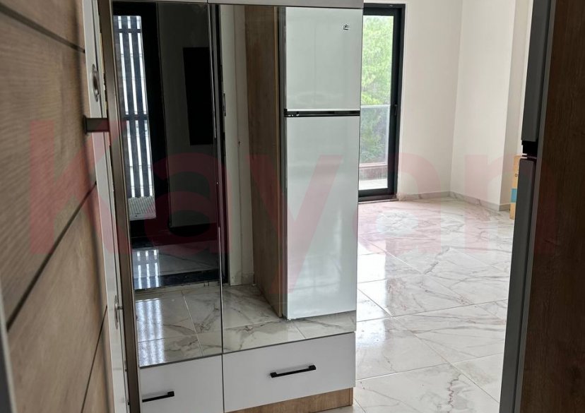 Продажа 2-комн. квартиры, 44 кв.м фото 3