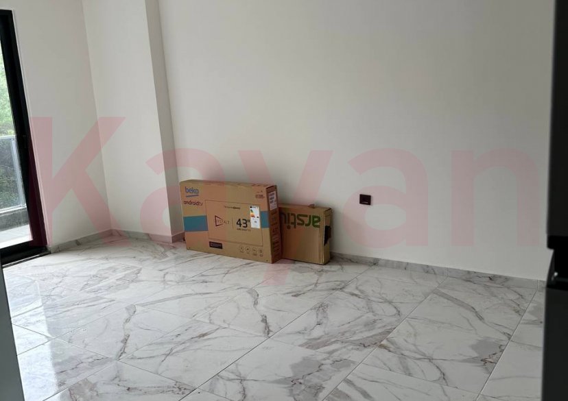 Продажа 2-комн. квартиры, 44 кв.м фото 4