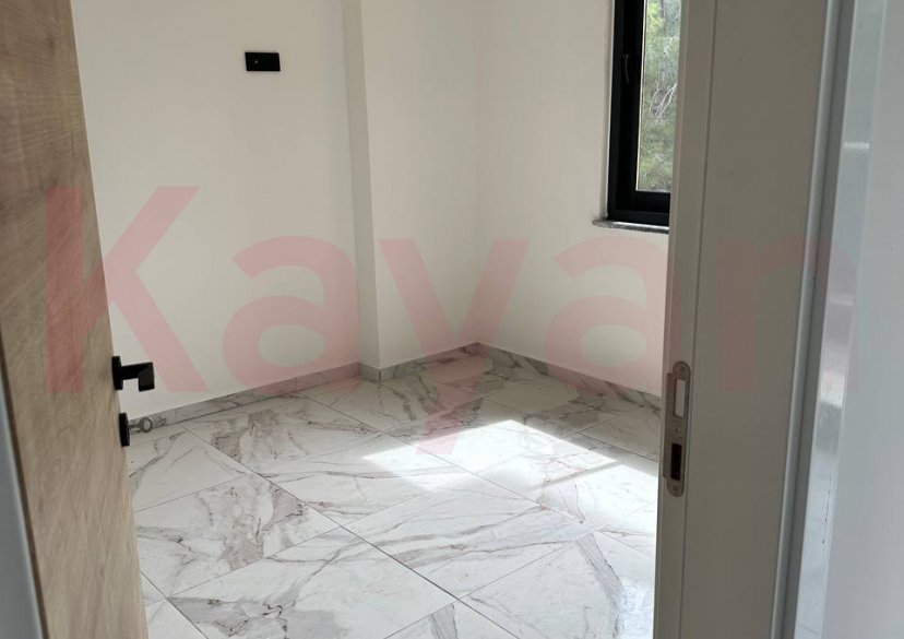 Продажа 2-комн. квартиры, 44 кв.м фото 6