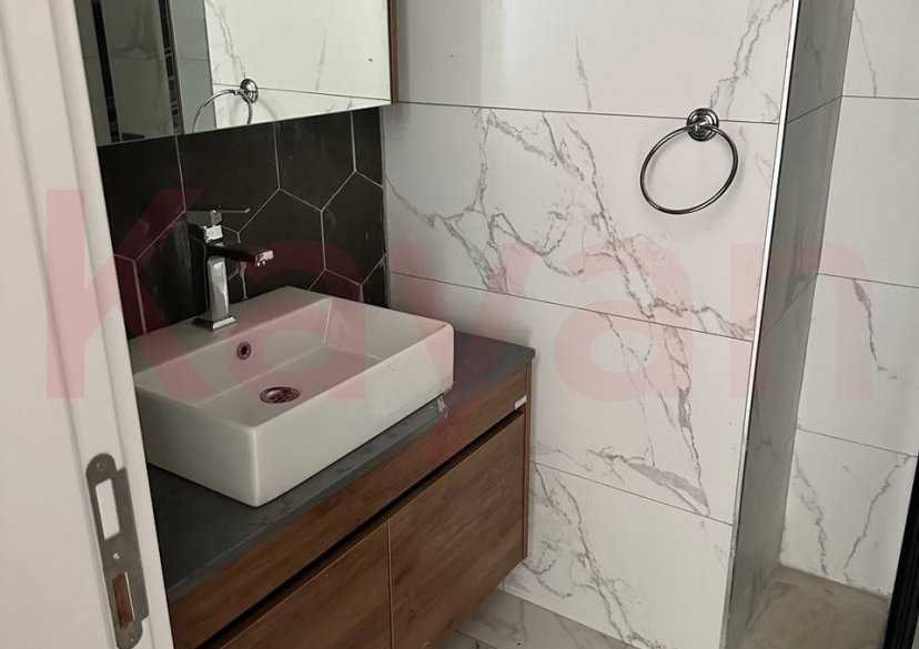 Продажа 2-комн. квартиры, 44 кв.м фото 7