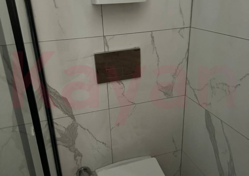 Продажа 2-комн. квартиры, 44 кв.м фото 8