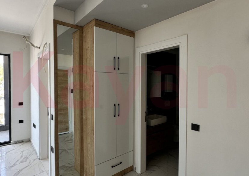 Продажа 2-комн. квартиры, 44 кв.м фото 12