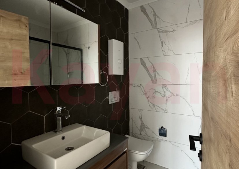 Продажа 2-комн. квартиры, 44 кв.м фото 14