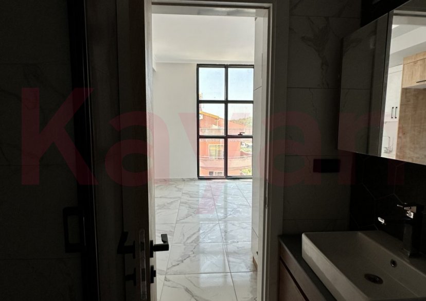 Продажа 2-комн. квартиры, 44 кв.м фото 15