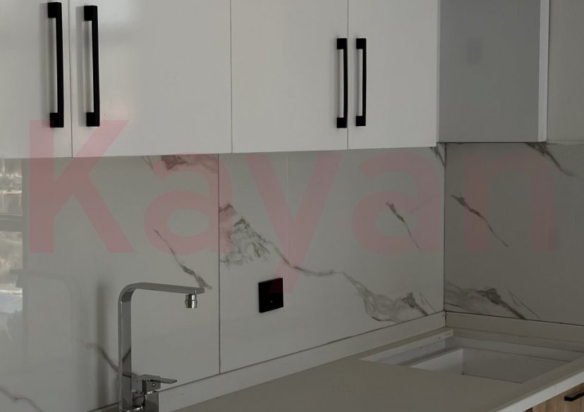 Продажа 2-комн. квартиры, 44 кв.м фото 16