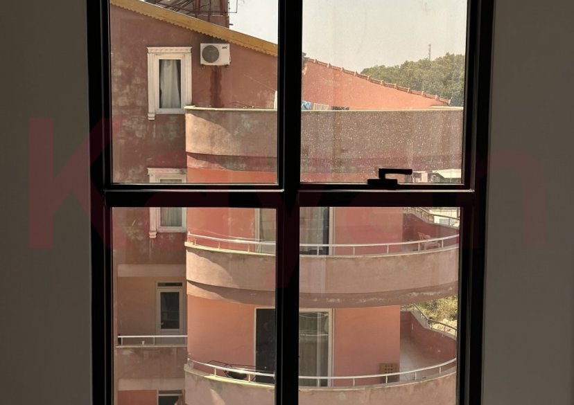 Продажа 2-комн. квартиры, 44 кв.м фото 17