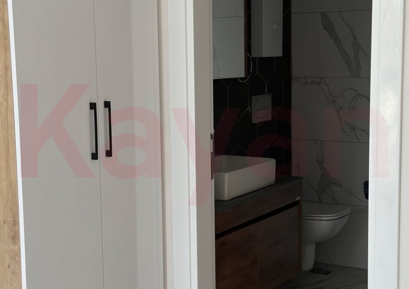 Продажа 2-комн. квартиры, 44 кв.м фото 19