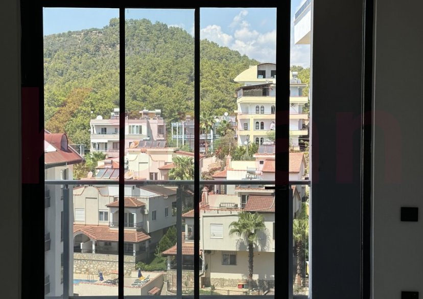 Продажа 2-комн. квартиры, 44 кв.м фото 20