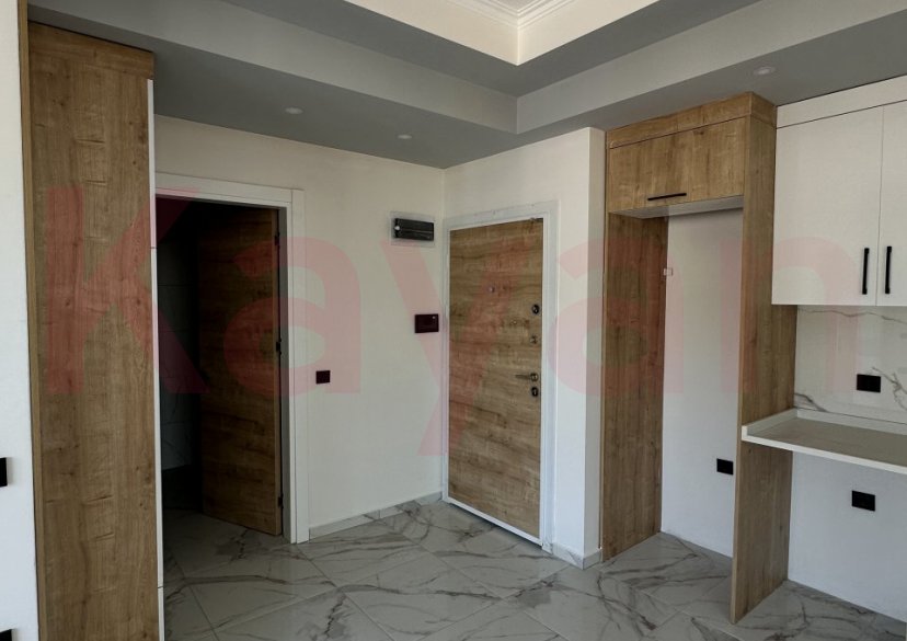 Продажа 2-комн. квартиры, 44 кв.м фото 3