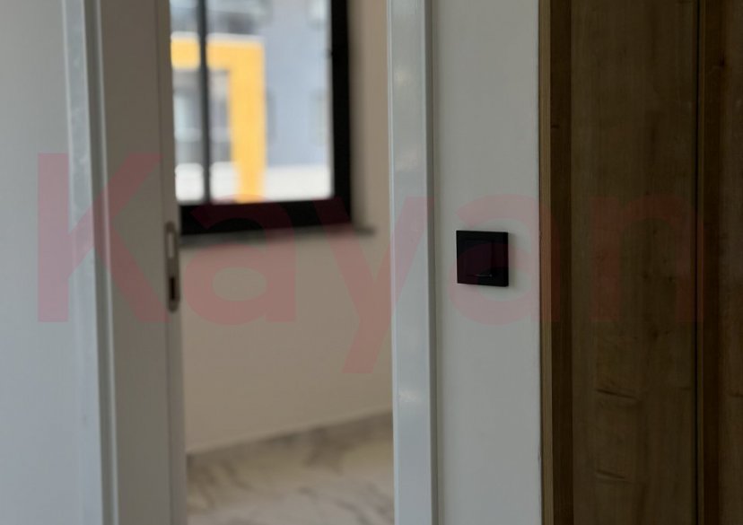 Продажа 2-комн. квартиры, 44 кв.м фото 21