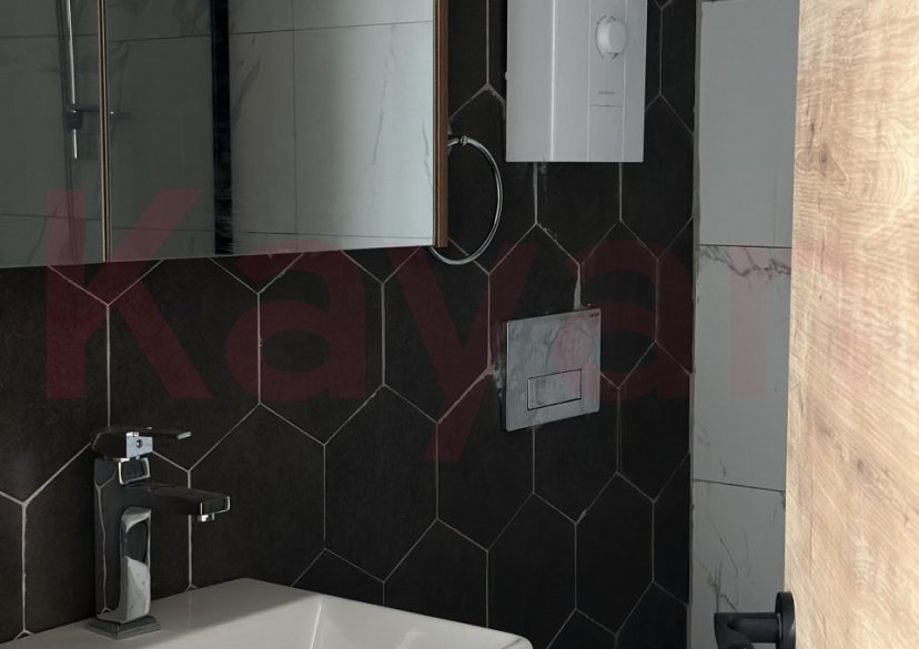 Продажа 2-комн. квартиры, 44 кв.м фото 22