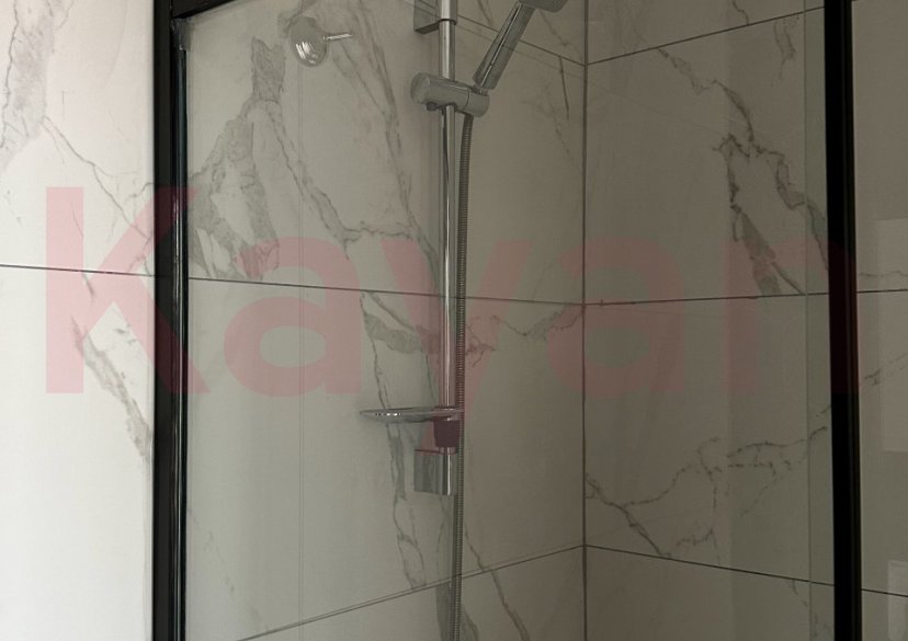 Продажа 2-комн. квартиры, 44 кв.м фото 23